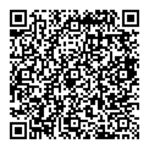 74962148605