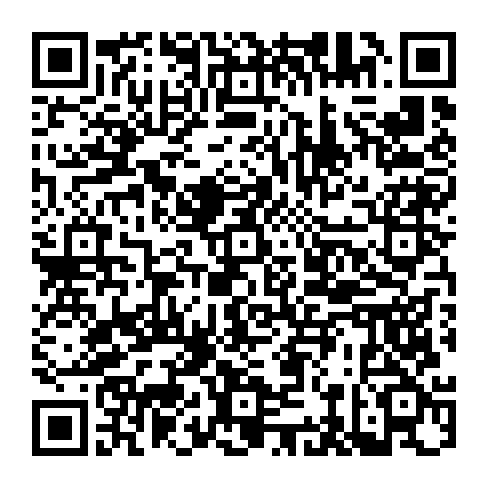 74962148606