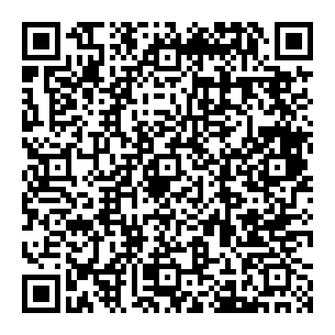 74962148618