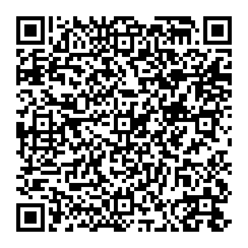 74962148621