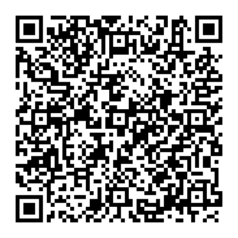 74962148622