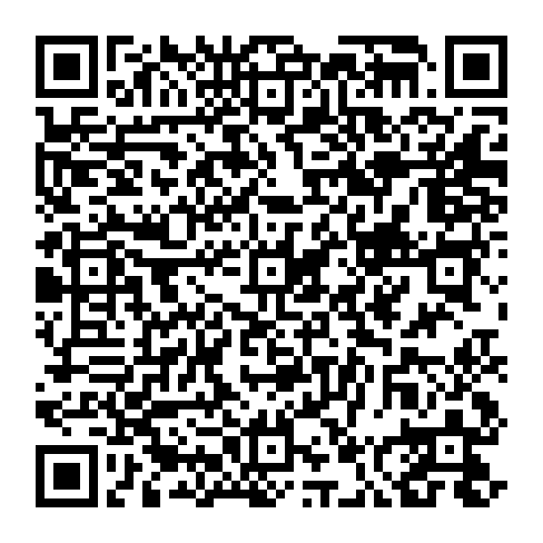 74962148623