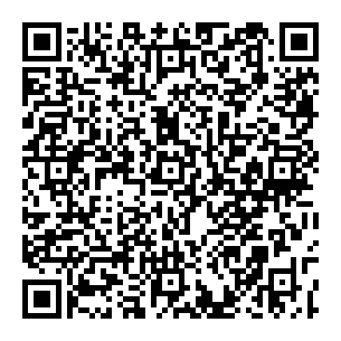 74962148634