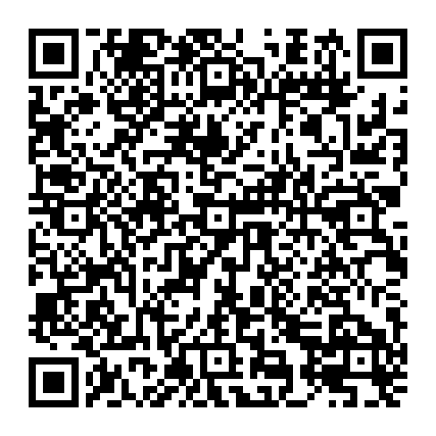 74962148636