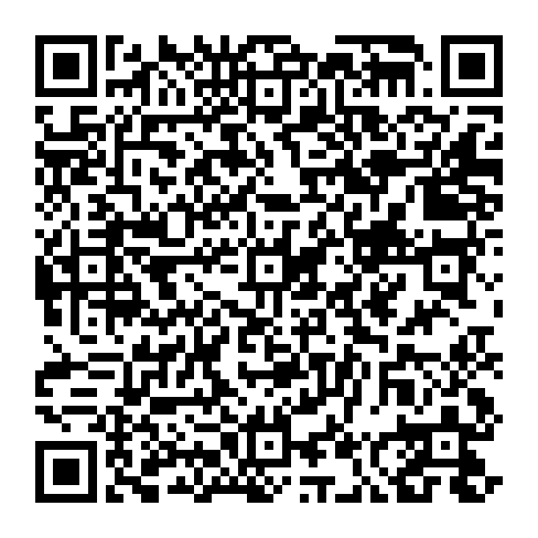 74962148638