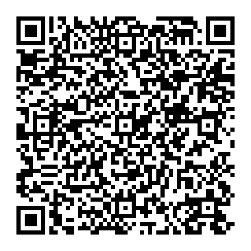 74962148648