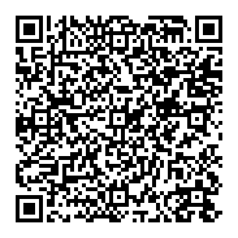 74962148678