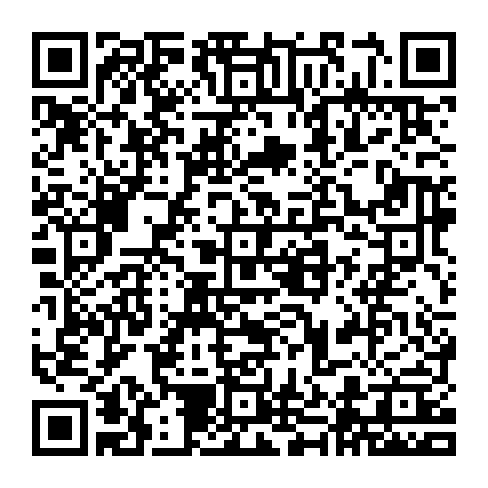 74962148689