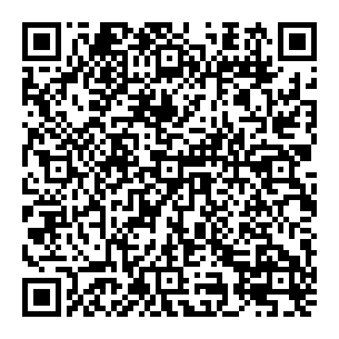 74962148691