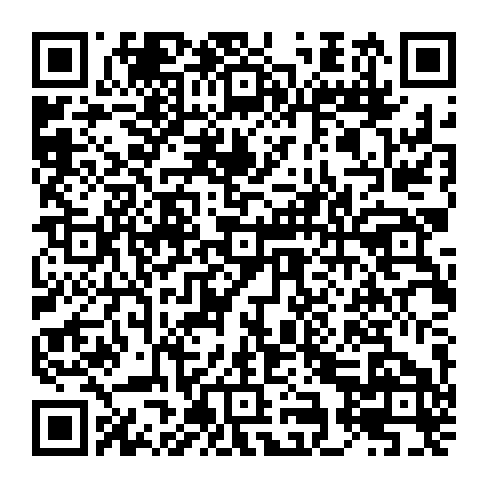 74962148695