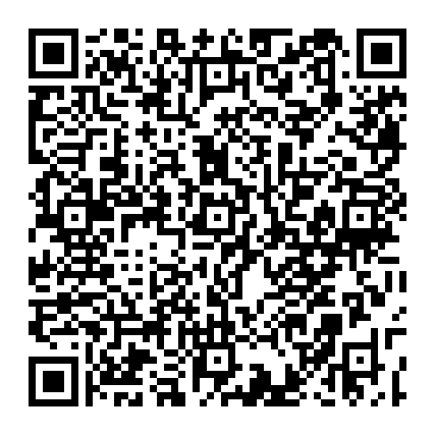 74962148703