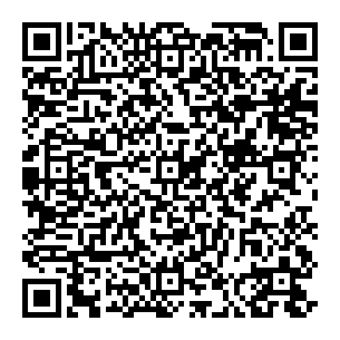 74962148705