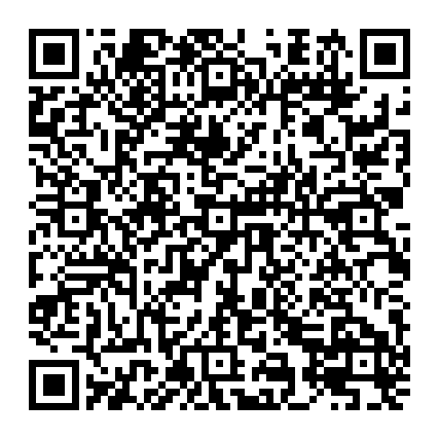74962148720