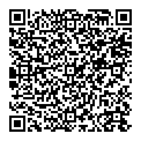 74962148735