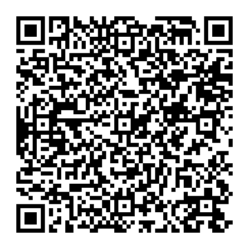 74962148737