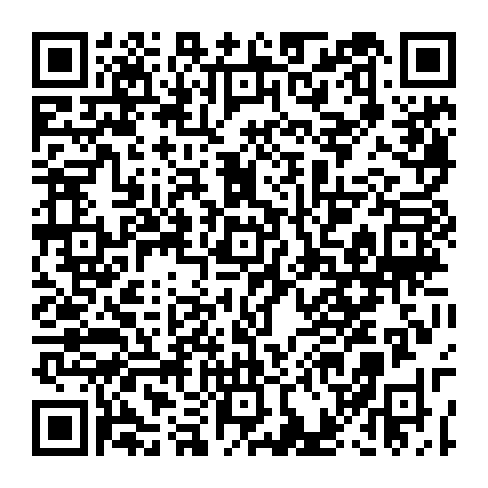 74962148746