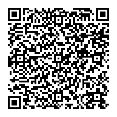 74962148759