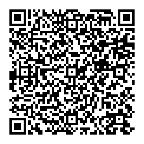 74962148777
