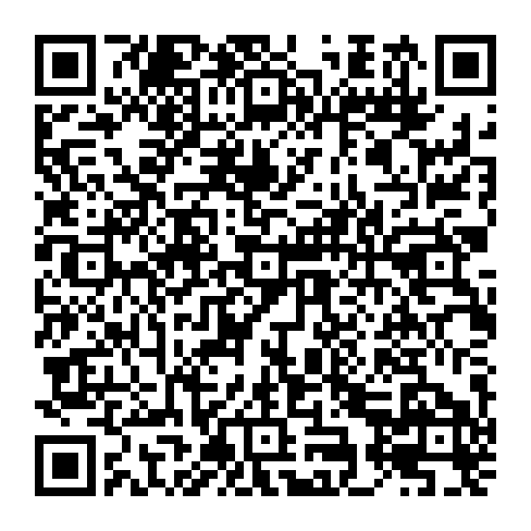 74962148778