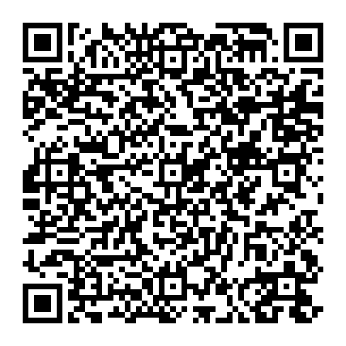74962148779