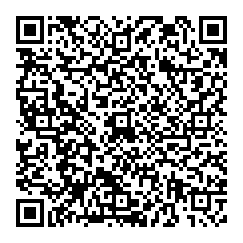74962148781