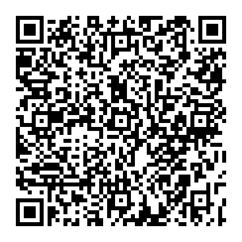 74962148782
