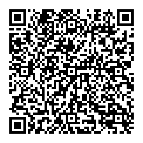 74962148786