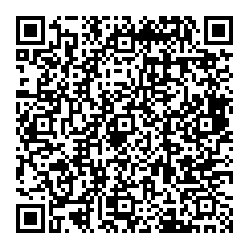 74962148794