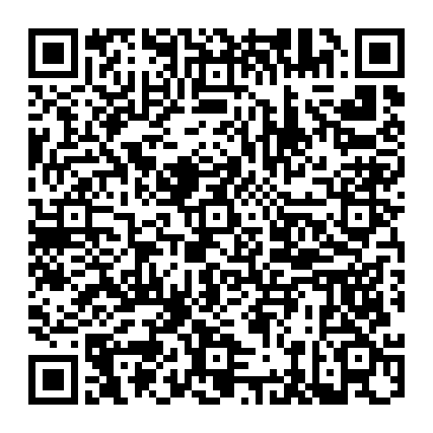 74962148796