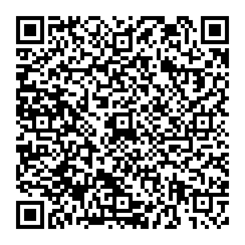 74962148798