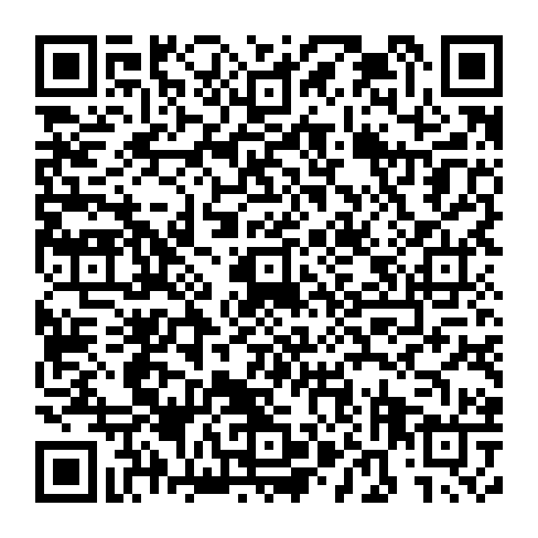 74962148808