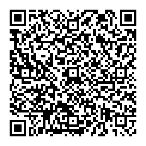 74962148812