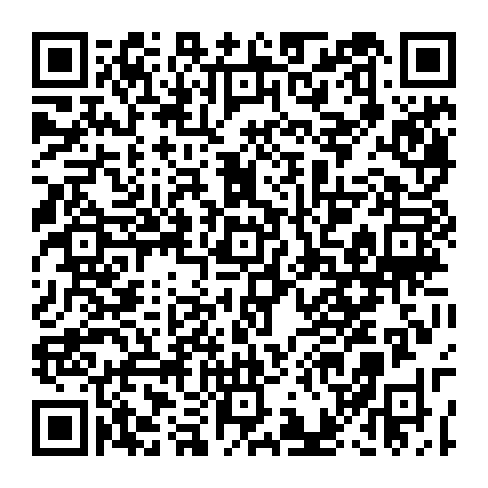 74962148816