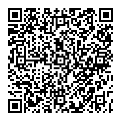 74962148828