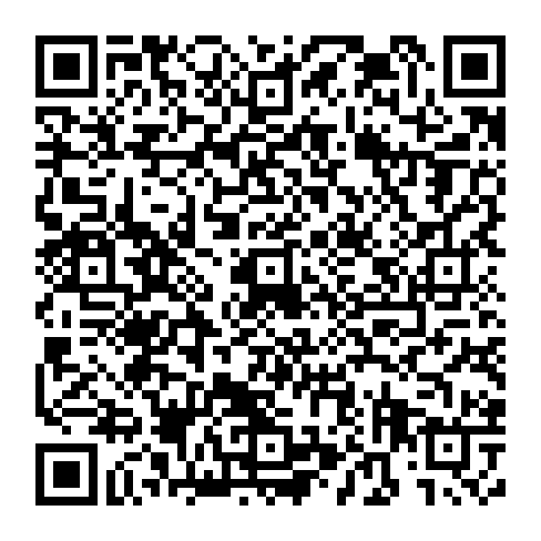 74962148841