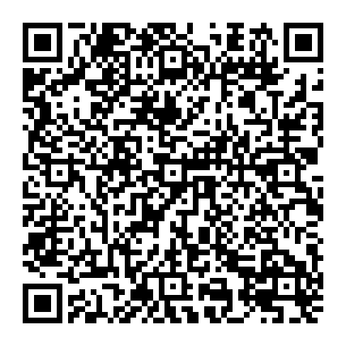 74962148848
