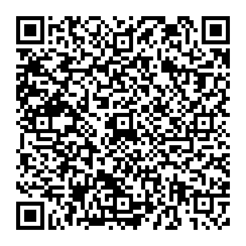 74962148854