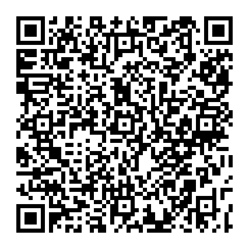 74962148871