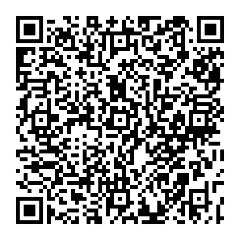 74962148876