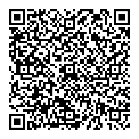 74962148883