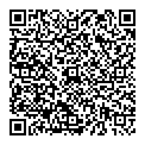 74962148887