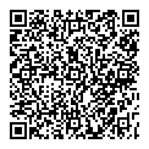 74962148891