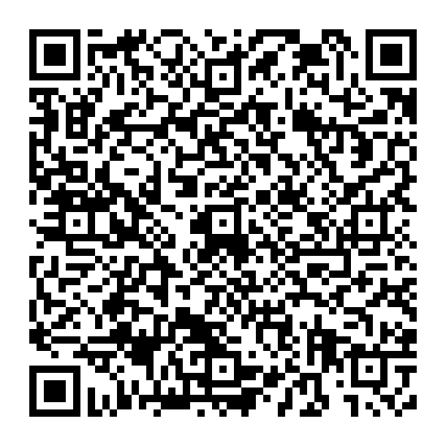 74962148898