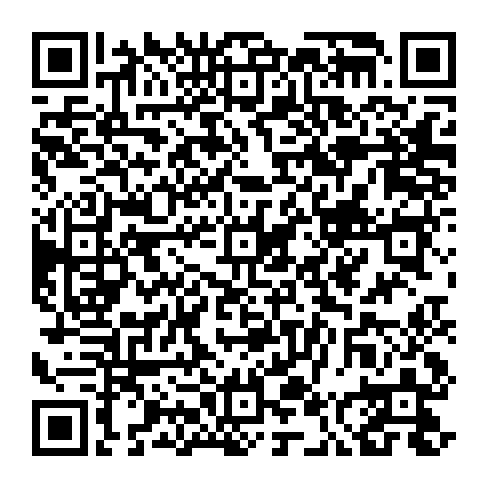 74962148901