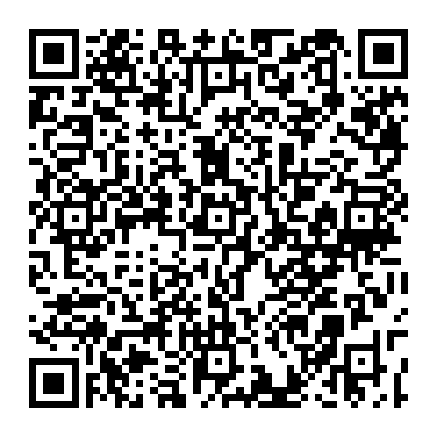 74962148910