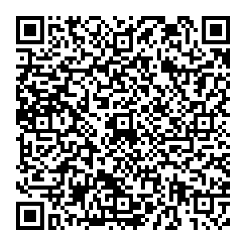 74962148913