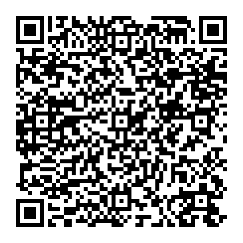 74962148915