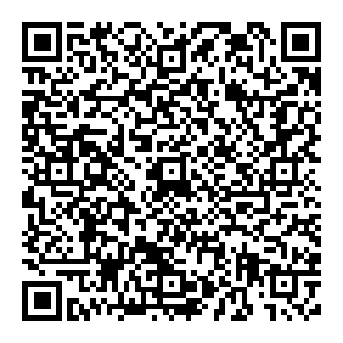 74962148927