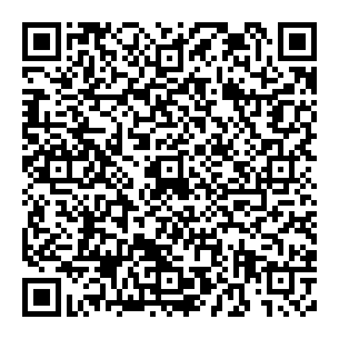 74962148929