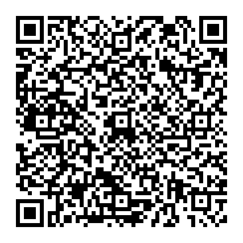 74962148936